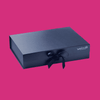 Welzo Gift Card - welzo