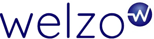 welzo-logo