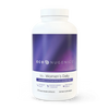 Women's Daily 50+ 240 Capsules - Econugenics - welzo