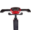MYMOBILTISTLE FALTBELEITEL Mobilität 4Wheel Scooter 40 km (Kopie)