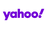 yahoo_01d90440-d295-40e7-9266-347e0db579ff - welzo