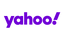 yahoo_01d90440-d295-40e7-9266-347e0db579ff - welzo