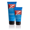 Zinplex Facial Wash & Treatment Gel Combo - welzo