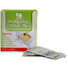 Zinplex Fruity-Veg Quick Fix Citrus Flavour Sachets 28g Pack of 30 - welzo