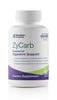ZyCarb, Multi-Enzyme, 90 Capsules - Houston Enzymes - welzo