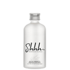 Allay Anxiety Magnesium Mist - REFILL - welzo