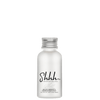 Allay Anxiety Magnesium Mist - REFILL - welzo