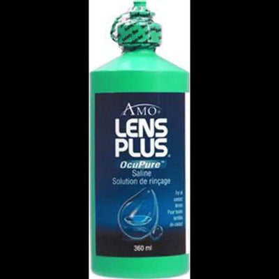 Amo Lens Ocupure 360ml - welzo