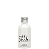 Anxiety Aid Diffuser Oil - 15ml REFILL - welzo