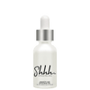 Anxiety Aid Diffuser Oil - 15ml - welzo