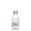 Anxiety Aid Room Mist - 30ml REFILL - welzo