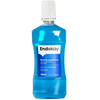 Endekay Fluoride Mouthrinse Daily 500ml - welzo