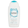 Femfresh Ultimate Care Active Fresh Wash 250ml - welzo
