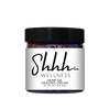 Hemp Oil Healing Cream - 60ml - welzo