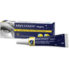 Hycosan Night Eye Ointment 5g - welzo