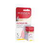 Mavala Cuticle Oil 5ml - welzo