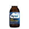 Nytol Liquid Caramel Flavour 300ml - welzo