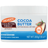 Palmers Cocoa Butter Formula Solid 100g - welzo