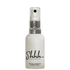 Refine & Refresh Facial Mist - 30ml - welzo