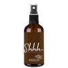 Relieve & Ease Magnesium Mist - 100ml - welzo