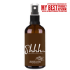 Relieve & Ease Magnesium Mist - 100ml - welzo