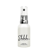 Sleep Aid Calming Mist - 30ml - welzo