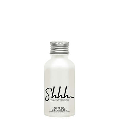 Sleep Aid Diffuser Oil - 15ml REFILL - welzo