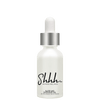 Sleep Aid Diffuser Oil - 15ml - welzo