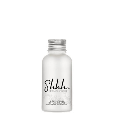 Sleep Sound Diffuser Blend - REFILL - welzo