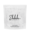 Sleep Sound Magnesium Bath Salts - Refill - 400g - welzo