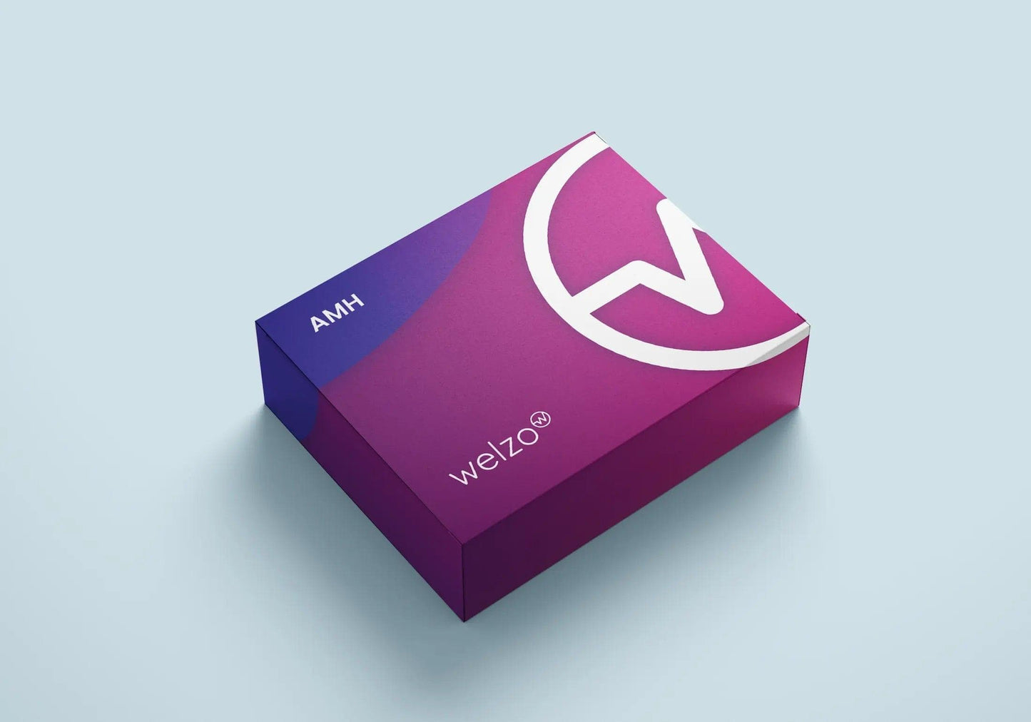 test product Test 2 - welzo