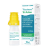 Viscotears Tri Action Eye Drops 10ml - welzo
