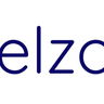 Xero Medical
