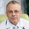 Dr Adam Williams
