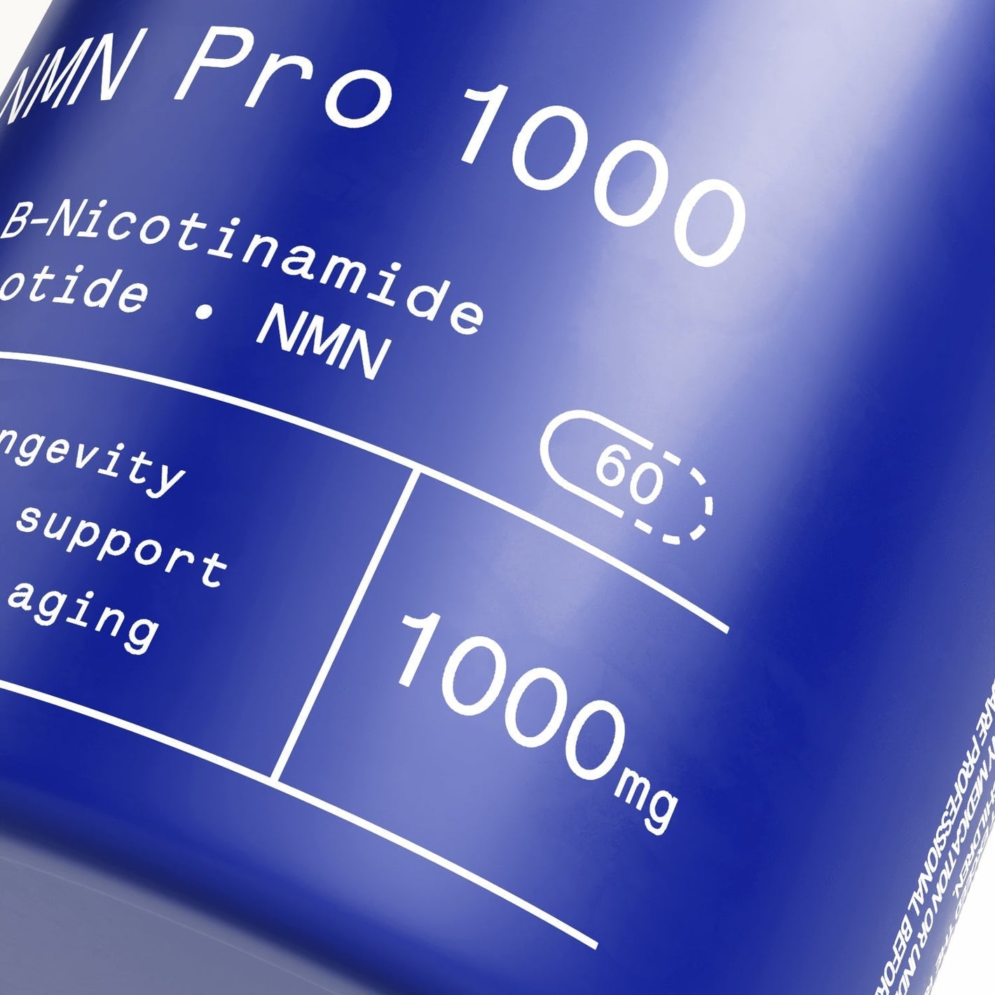 How Long Does It Take for NMN to Work?