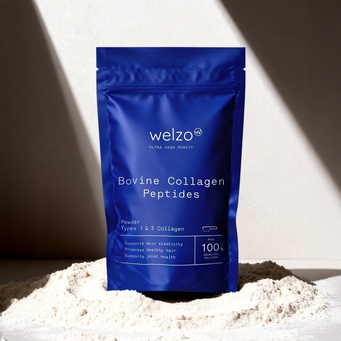 Best Collagen Supplements in the UK — Tried and Tested by Experts