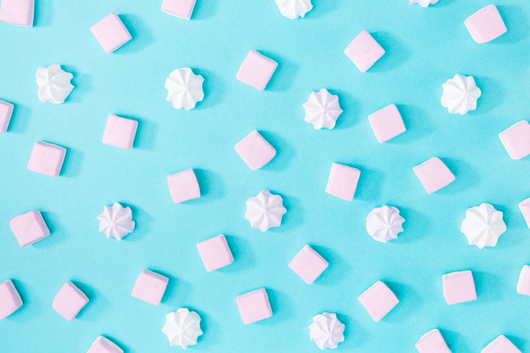 Does Chewing Gum Break a Fast?