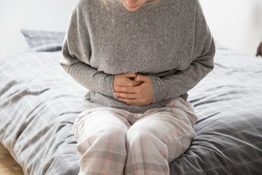 Bowel Cancer Stomach Noises: What You Should Know