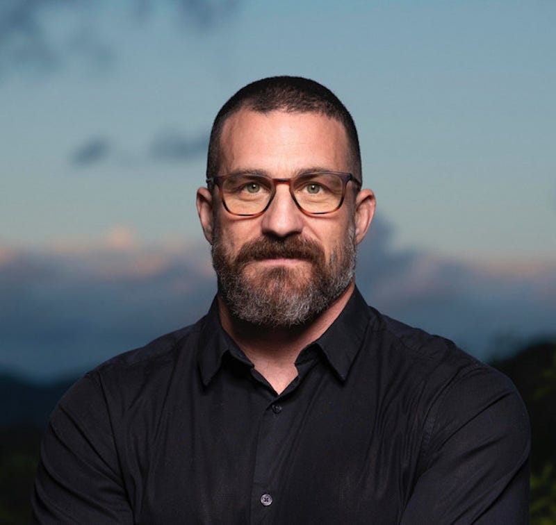 What Supplements Does Andrew Huberman Take? | Full Guide