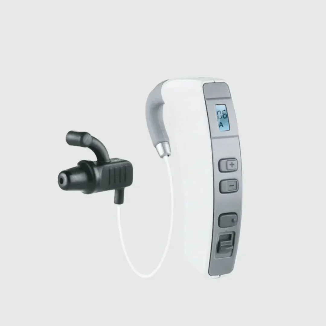 Best Vagus Nerve Stimulators