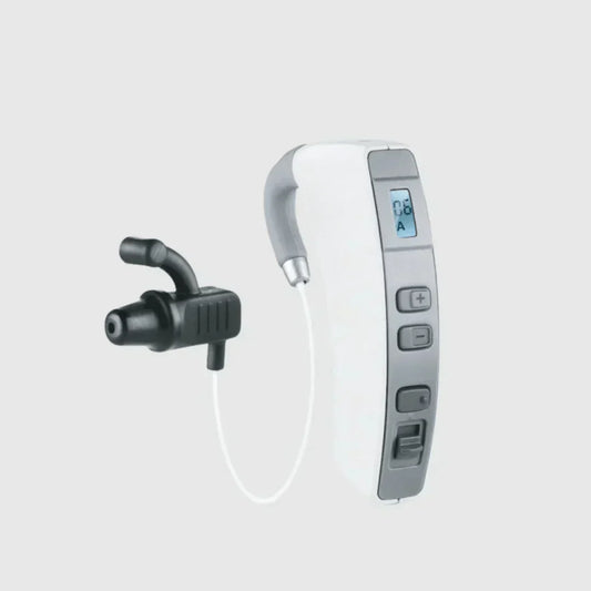 Best Vagus Nerve Stimulators