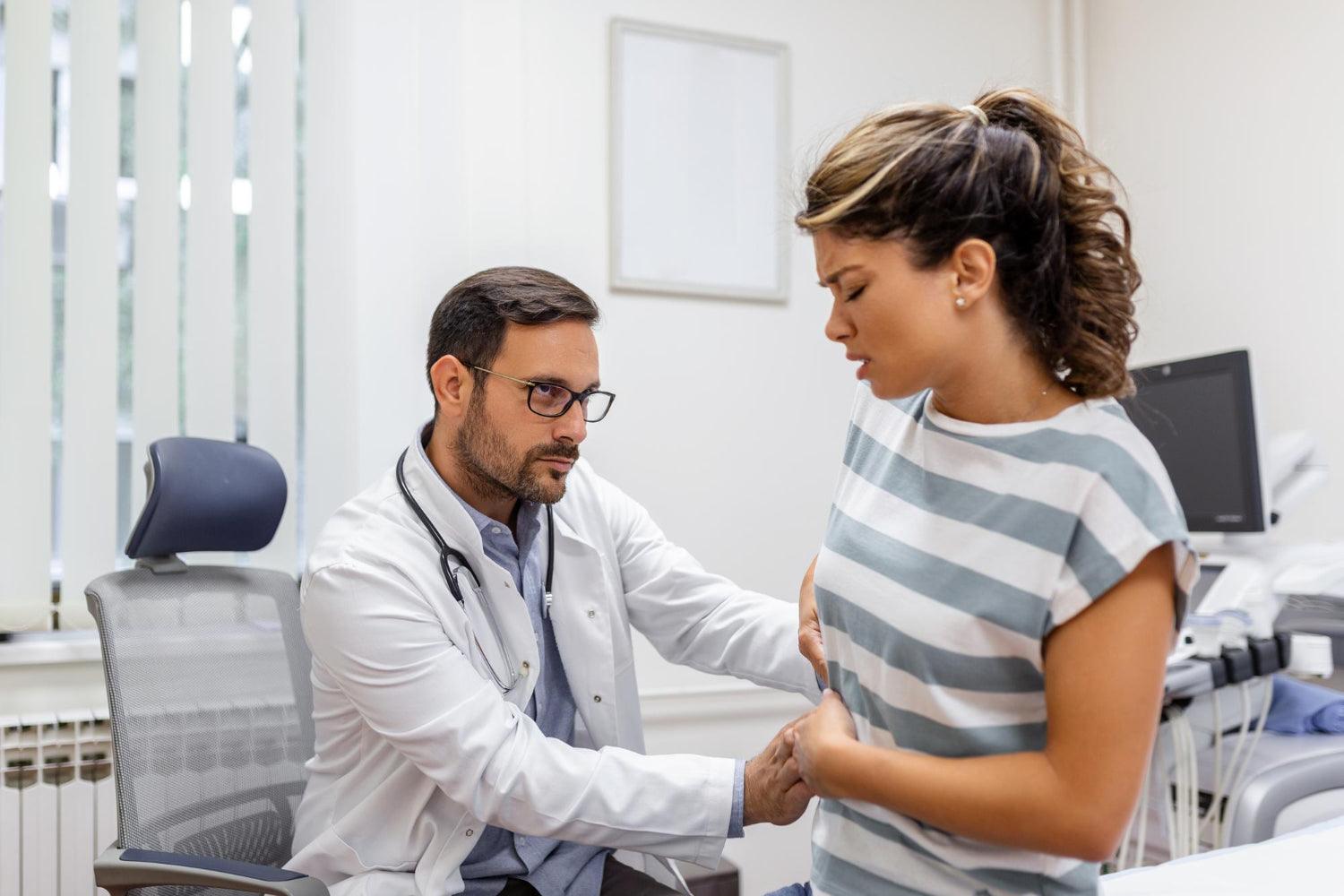 20 Signs Your Pancreas Is Functioning Badly Welzo 20 signs your pancreas is functioning badly welzo