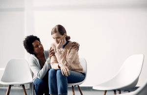 20 Types of Mental Health Issues and Disorders - welzo