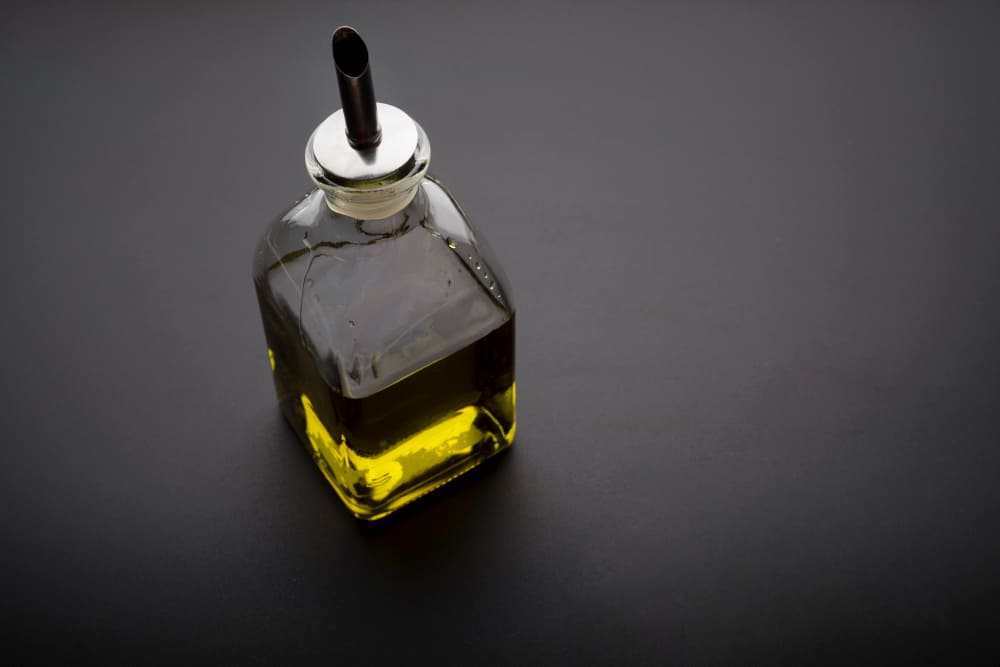 Carrier Oil: Uses, Types, and Everything You Need to Know