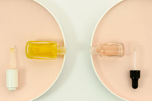 Tretinoin vs Retinol: Which One is Better?
