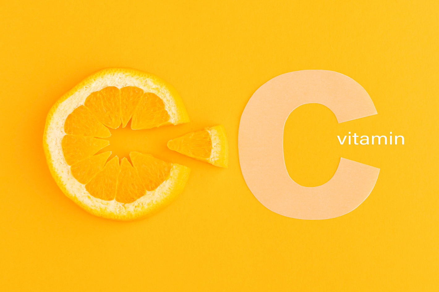 5 Best Liposomal Vitamin C Supplements of 2024