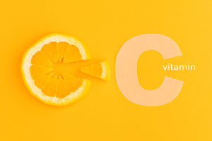 5 Best Liposomal Vitamin C Supplements of 2024