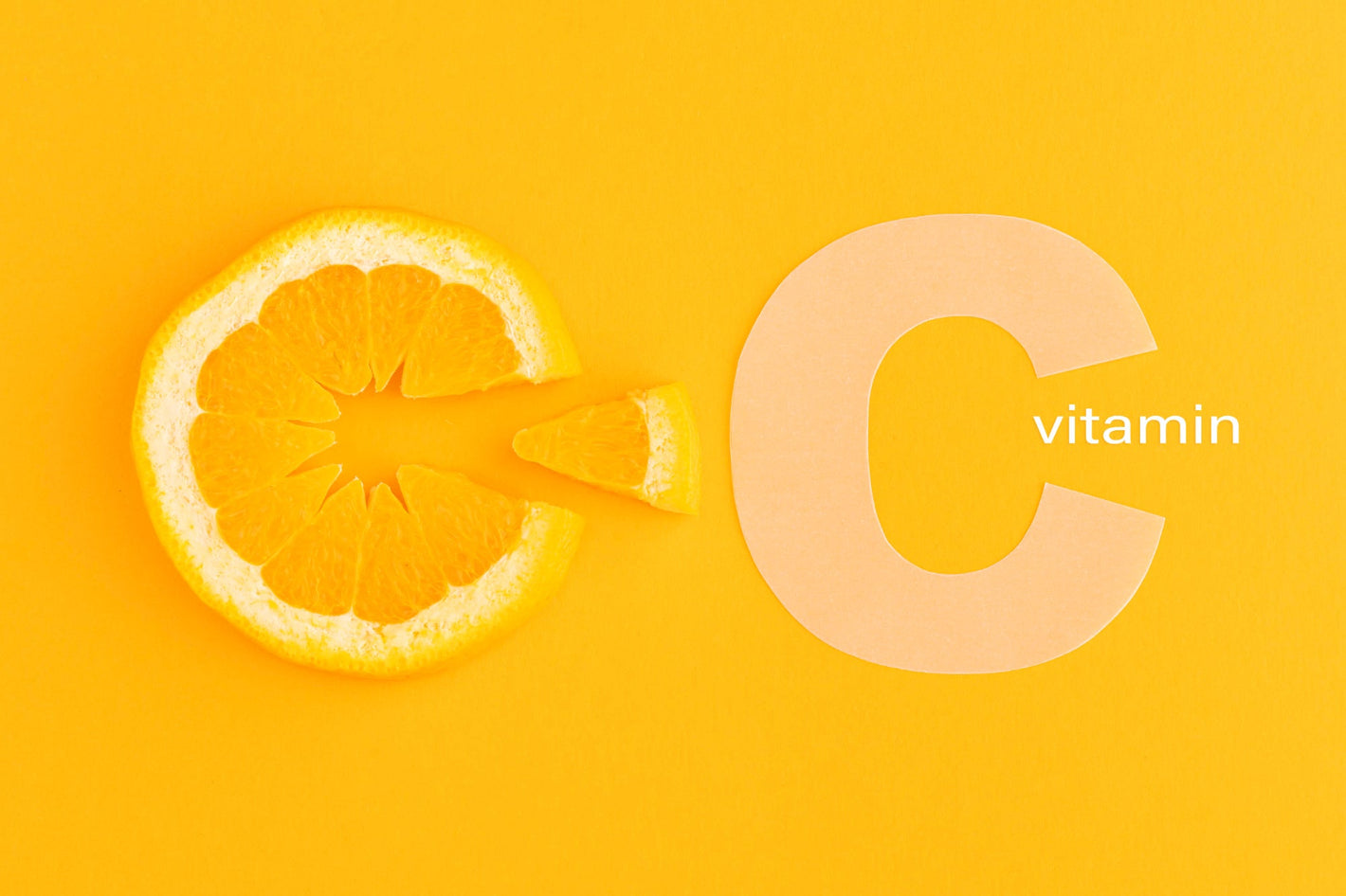 5 Best Liposomal Vitamin C Supplements of 2025