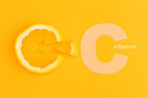 5 Best Liposomal Vitamin C Supplements of 2025