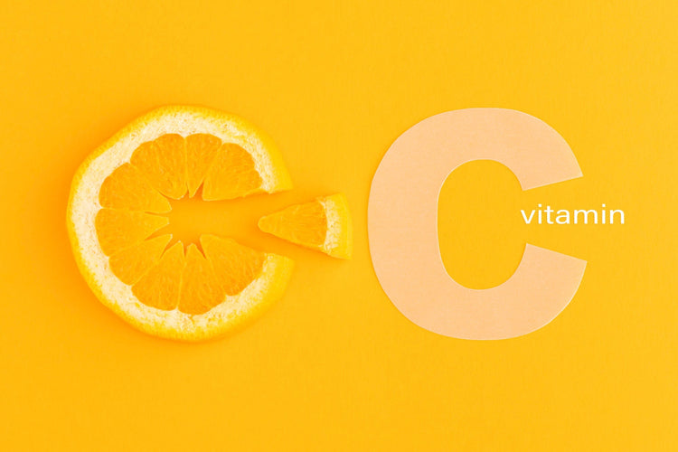 5 Best Liposomal Vitamin C Supplements of 2026